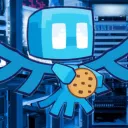 ZephyHosting 🎡 900+