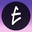 Evasive ✦