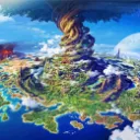 World of Nephira: Fantasy Roleplay