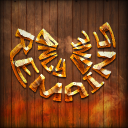 Only One Remains Discord server icon