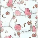 ymna's discord ♥