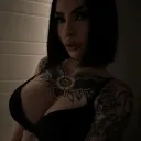 NSFW Trading Hub's icon