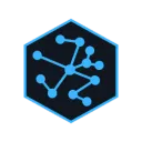 CPROT Hosting México