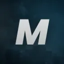 Mik's Hub