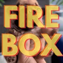 Firebox | Citylife Creative RP