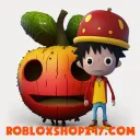 VPS Roblox