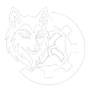 ShelbyWolf’s Workshop