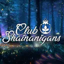 Club Shainanigans