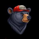 Trxckwrld_ icon
