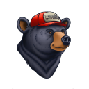 Discovery icon for TW_ Discord server
