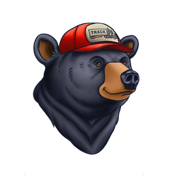 Discovery icon for Trxckwrld+ Discord server