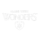 Made With Wonders