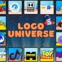 Logo Universe