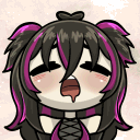 JOBudsAnime