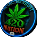💨420_ℕ𝕒𝕥𝕚𝕠𝕟🌬 discord icon