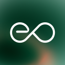 EO Network icon