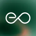 EO Network