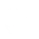 CrowdCent