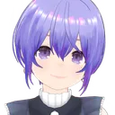 ひなたぼっこ場