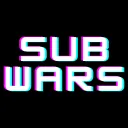 Kai vs Subzeroark TFT Subwars