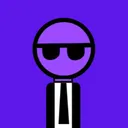 Buzzori's Basement