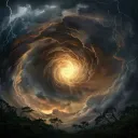 The Tempest