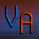 Vector Armada