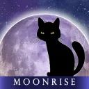 ♥ MoonRise ♥