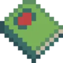 Pixels Tools