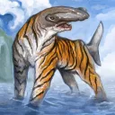 Impossible Creatures Paradise