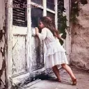 Violent Femmes official discord