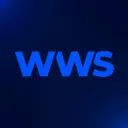 Walter White Shop™ | Cheap Robux, Cheap V-Bucks,  Cheap Valorant Points, Cheap R6 Credits discord icon