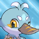 Super Battle Mon Official Discord!