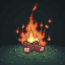 Journey's End avatar