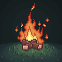 Journey's End avatar