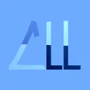 Calloway Community