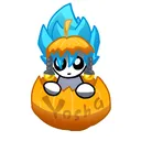 Shiny's Yoshaverse