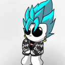 Discovery icon for Shiny's Yoshaverse Discord server