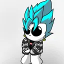 Shiny's Yoshaverse