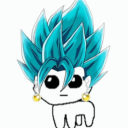 Discovery icon for Shiny's Yoshaverse Discord server