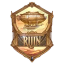 Ruin