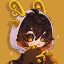 Discovery icon for El Bar de KovaK Discord server