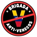 V4tos Cuerdos