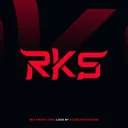 RedKnightSons