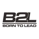 B2L_Born to Lead