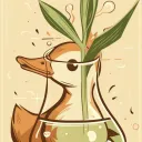 Leek Labs