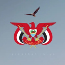 Yemen Discord Discord server icon