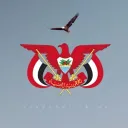 Yemen Discord
