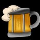 Avaholics icon