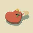 All the cool kids are depressed 2.0's icon